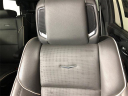 Thumbnail image of 2024 Cadillac Escalade at LaFontaine Volvo Cars of Farmington Hills