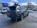 Thumbnail image of 2024 Cadillac Escalade at LaFontaine Volvo Cars of Farmington Hills