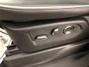 Thumbnail image of 2024 Cadillac Escalade at LaFontaine Volvo Cars of Farmington Hills