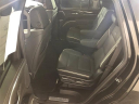 Thumbnail image of 2024 Cadillac Escalade at LaFontaine Volvo Cars of Farmington Hills