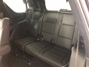 Thumbnail image of 2024 Cadillac Escalade at LaFontaine Volvo Cars of Farmington Hills