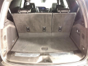Thumbnail image of 2024 Cadillac Escalade at LaFontaine Volvo Cars of Farmington Hills