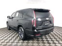 Thumbnail image of 2024 Cadillac Escalade at LaFontaine Volvo Cars of Farmington Hills