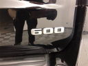 Thumbnail image of 2024 Cadillac Escalade at LaFontaine Volvo Cars of Farmington Hills