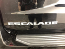 Thumbnail image of 2024 Cadillac Escalade at LaFontaine Volvo Cars of Farmington Hills