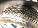 Thumbnail image of 2024 Cadillac Escalade at LaFontaine Volvo Cars of Farmington Hills