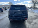 Thumbnail image of 2024 Cadillac Escalade at LaFontaine Volvo Cars of Farmington Hills