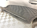 Thumbnail image of 2024 Cadillac Escalade at LaFontaine Volvo Cars of Farmington Hills