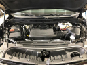 Thumbnail image of 2024 Cadillac Escalade at LaFontaine Volvo Cars of Farmington Hills