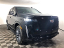 Thumbnail image of 2024 Cadillac Escalade at LaFontaine Volvo Cars of Farmington Hills
