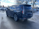 Thumbnail image of 2024 Cadillac Escalade at LaFontaine Volvo Cars of Farmington Hills