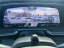 Thumbnail image of 2024 Cadillac Escalade at LaFontaine Volvo Cars of Farmington Hills