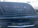 Thumbnail image of 2024 Cadillac Escalade at LaFontaine Volvo Cars of Farmington Hills
