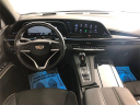 Thumbnail image of 2024 Cadillac Escalade at LaFontaine Volvo Cars of Farmington Hills