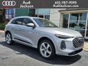 Thumbnail image of 2025 Audi Q5 at RitcheyAutomotiveGroup - USED