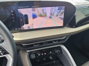 Thumbnail image of 2025 Audi Q5 at RitcheyAutomotiveGroup - USED