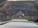 Thumbnail image of 2025 Audi Q5 at RitcheyAutomotiveGroup - USED