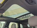 Thumbnail image of 2025 Audi Q5 at RitcheyAutomotiveGroup - USED