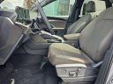 Thumbnail image of 2025 Audi Q5 at RitcheyAutomotiveGroup - USED