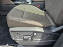 Thumbnail image of 2025 Audi Q5 at RitcheyAutomotiveGroup - USED