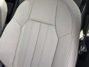 Thumbnail image of 2025 Audi Q5 at RitcheyAutomotiveGroup - USED