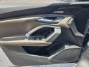 Thumbnail image of 2025 Audi Q5 at RitcheyAutomotiveGroup - USED