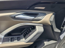 Thumbnail image of 2025 Audi Q5 at RitcheyAutomotiveGroup - USED