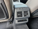 Thumbnail image of 2025 Audi Q5 at RitcheyAutomotiveGroup - USED
