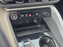 Thumbnail image of 2025 Audi Q5 at RitcheyAutomotiveGroup - USED