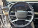 Thumbnail image of 2025 Audi Q5 at RitcheyAutomotiveGroup - USED