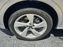 Thumbnail image of 2025 Audi Q5 at RitcheyAutomotiveGroup - USED