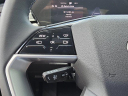 Thumbnail image of 2025 Audi Q5 at RitcheyAutomotiveGroup - USED