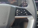 Thumbnail image of 2025 Audi Q5 at RitcheyAutomotiveGroup - USED