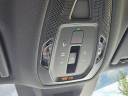 Thumbnail image of 2025 Audi Q5 at RitcheyAutomotiveGroup - USED