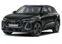 Thumbnail image of 2025 Audi Q5 at RitcheyAutomotiveGroup - USED