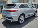 Thumbnail image of 2025 Audi Q5 at RitcheyAutomotiveGroup - USED