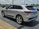 Thumbnail image of 2025 Audi Q5 at RitcheyAutomotiveGroup - USED