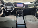 Thumbnail image of 2025 Audi Q5 at RitcheyAutomotiveGroup - USED