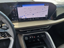 Thumbnail image of 2025 Audi Q5 at RitcheyAutomotiveGroup - USED