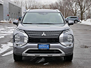 Thumbnail image of 2022 Mitsubishi Outlander at Inver Grove Ford Lincoln