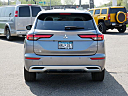 Thumbnail image of 2022 Mitsubishi Outlander at Inver Grove Ford Lincoln