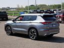 Thumbnail image of 2022 Mitsubishi Outlander at Inver Grove Ford Lincoln