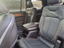 2023 Jeep Grand Cherokee L Summit Reserve at Memorial Highway Chevrolet
