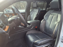 Thumbnail image of 2023 Jeep Grand Cherokee L at Memorial Highway Chevrolet