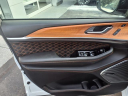 Thumbnail image of 2023 Jeep Grand Cherokee L at Memorial Highway Chevrolet