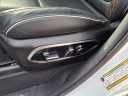 Thumbnail image of 2023 Jeep Grand Cherokee L at Memorial Highway Chevrolet