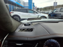 Thumbnail image of 2023 Jeep Grand Cherokee L at Memorial Highway Chevrolet