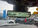 Thumbnail image of 2023 Jeep Grand Cherokee L at Memorial Highway Chevrolet
