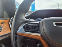 Thumbnail image of 2023 Jeep Grand Cherokee L at Memorial Highway Chevrolet
