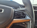 Thumbnail image of 2023 Jeep Grand Cherokee L at Memorial Highway Chevrolet
